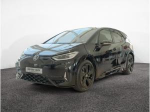 Volkswagen ID.3 GTX sofort verfügbar "gewerblich" Aktionsleasing!