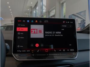 Volkswagen ID.3 GTX sofort verfügbar "gewerblich" Aktionsleasing!