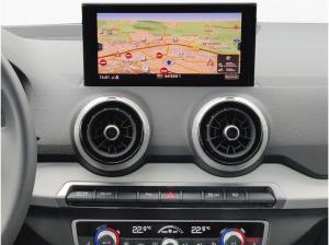 Audi Q2 35 TDI quattro advanced LED*ACC*virtual*