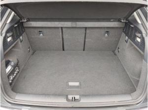 Audi Q2 35 TDI quattro advanced LED*ACC*virtual*