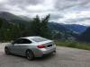 Foto - BMW 440 i MSport -Über 8000 EUR RABATT! - TOP Ausstattung + Winterreifen,M-Sport, HUD,  19", Leder