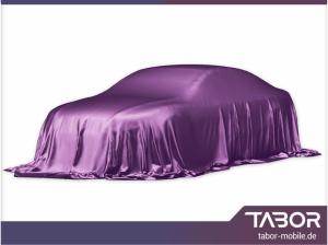 Peugeot 408 130 EAT8 Allure Pack ACC SHZ 360° Nav LHZ