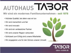 Peugeot 408 130 EAT8 Allure Pack ACC SHZ 360° Nav LHZ