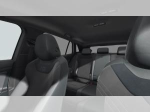 Volkswagen ID.4 GOAL   Pure