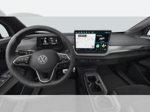 Volkswagen ID.4 GOAL   Pure