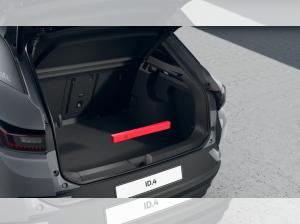 Volkswagen ID.4 GOAL   Pure