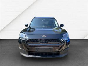 MINI Countryman LED SCHEINWERFER HUD PANO 18" NAVI.