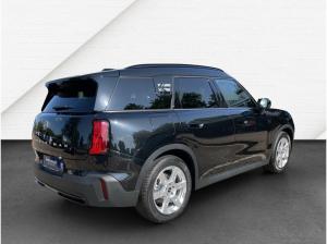 MINI Countryman LED SCHEINWERFER HUD PANO 18" NAVI.