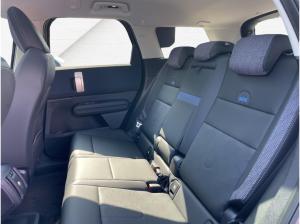 MINI Countryman LED SCHEINWERFER HUD PANO 18" NAVI.