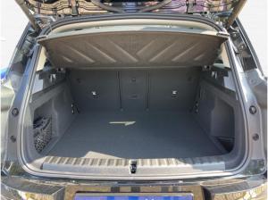 MINI Countryman LED SCHEINWERFER HUD PANO 18" NAVI.