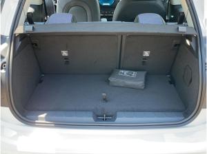 MINI Cooper E LED SCHEINWERFER HUD 17" PDC.