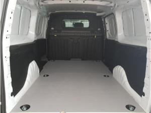 Toyota Proace City 1.5 D4D 100 PS L2 Meister Modelljahr 2025 Hecktüren verglast **SOFORT**