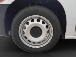 Toyota Proace City 1.5 D4D 100 PS L2 Meister Modelljahr 2025 Hecktüren verglast **SOFORT**