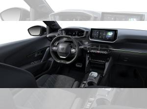 Peugeot 208 GT Hybrid 145 Automatik/ Wunschfarbe/elektrischer Sitz/Gewerbekunden/Bestellaktion bis 30.06.25