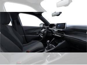Peugeot 2008 Style Pure Tech | GEWERBEANGEBOT | BESTELLER