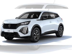 Peugeot 2008 Style Pure Tech | GEWERBEANGEBOT | BESTELLER