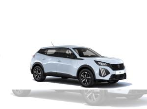 Peugeot 2008 Style Pure Tech | GEWERBEANGEBOT | BESTELLER