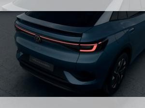 Volkswagen ID.5 Pro  286  PS