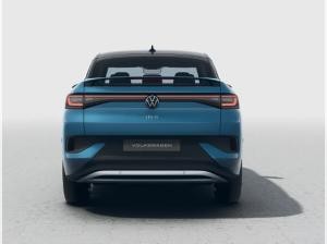 Volkswagen ID.5 Pro  286  PS
