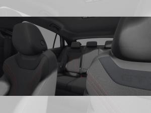 Volkswagen ID.5 GTX    4MOTION 340   PS