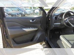 Dongfeng Forthing 5 Rich 6 Pick Up