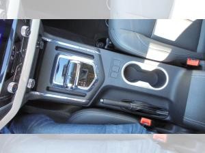 Dongfeng Forthing 5 Rich 6 Pick Up