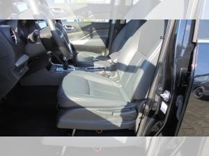 Dongfeng Forthing 5 Rich 6 Pick Up