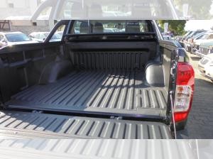 Dongfeng Forthing 5 Rich 6 Pick Up