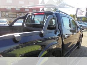 Dongfeng Forthing 5 Rich 6 Pick Up