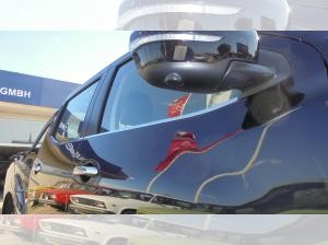 Dongfeng Forthing 5 Rich 6 Pick Up