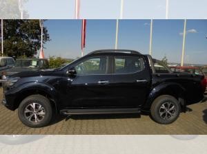 Dongfeng Forthing 5 Rich 6 Pick Up