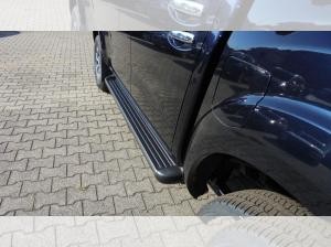 Dongfeng Forthing 5 Rich 6 Pick Up