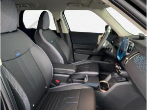 MINI Countryman SE ALL4 LED HUD PANO 18" EL. HECKKL.