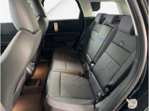 MINI Countryman SE ALL4 LED HUD PANO 18" EL. HECKKL.