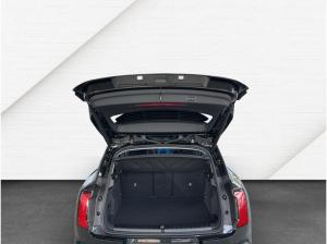 MINI Countryman SE ALL4 LED HUD PANO 18" EL. HECKKL.