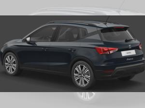 Seat Arona Style Edition 116 PS *auch als Automatikfahrzeug  erhältlich*