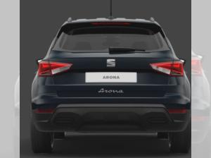 Seat Arona Style Edition 116 PS *auch als Automatikfahrzeug  erhältlich*