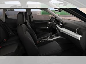 Seat Arona Style Edition 116 PS *auch als Automatikfahrzeug  erhältlich*