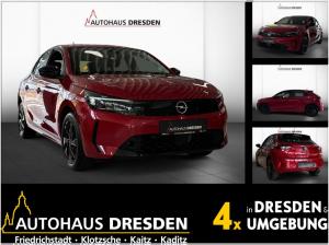 Opel Corsa F 1.2 *PRIVATKUNDENANGEBOT*
