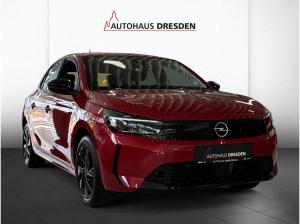 Opel Corsa F 1.2 *PRIVATKUNDENANGEBOT*
