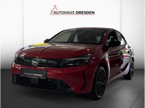 Opel Corsa F 1.2 *PRIVATKUNDENANGEBOT*