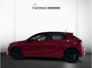 Opel Corsa F 1.2 *PRIVATKUNDENANGEBOT*