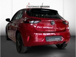 Opel Corsa F 1.2 *PRIVATKUNDENANGEBOT*