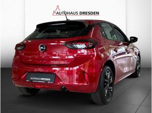 Opel Corsa F 1.2 *PRIVATKUNDENANGEBOT*