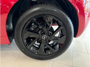 Opel Corsa F 1.2 *PRIVATKUNDENANGEBOT*