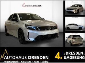 Opel Corsa F 1.2 Turbo *PRIVATKUNDENANGEBOT*