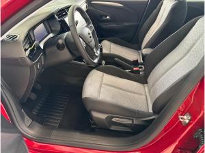 Opel Corsa F 1.2 *PRIVATKUNDENANGEBOT*