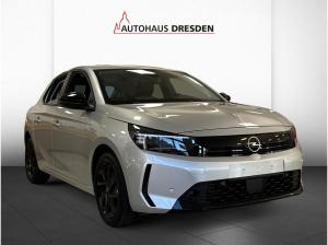 Opel Corsa F 1.2 Turbo *PRIVATKUNDENANGEBOT*