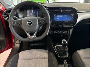 Opel Corsa F 1.2 *PRIVATKUNDENANGEBOT*