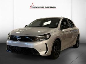 Opel Corsa F 1.2 Turbo *PRIVATKUNDENANGEBOT*